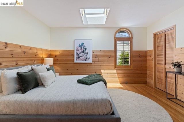 287 Purdue Ave., Kensington, CA 94708