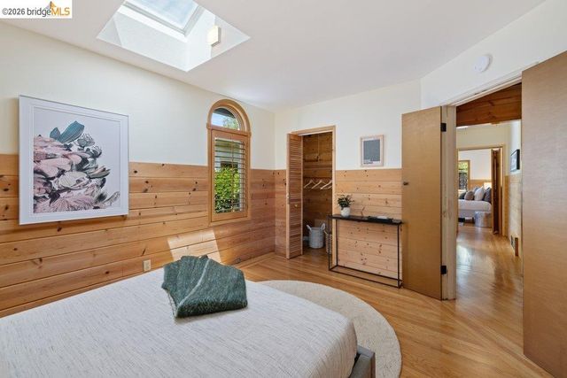 287 Purdue Ave., Kensington, CA 94708