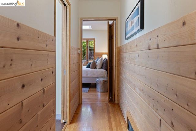 287 Purdue Ave., Kensington, CA 94708