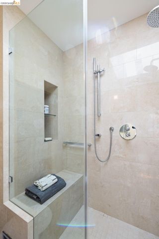 287 Purdue Ave., Kensington, CA 94708