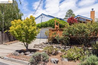 287 Purdue Ave., Kensington, CA 94708
