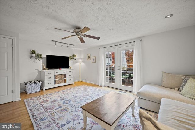 1492 DOCKSIDE CT, Frederick, MD 21701