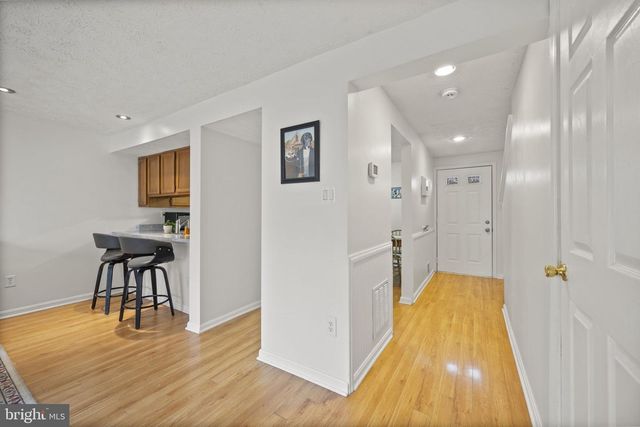 1492 DOCKSIDE CT, Frederick, MD 21701