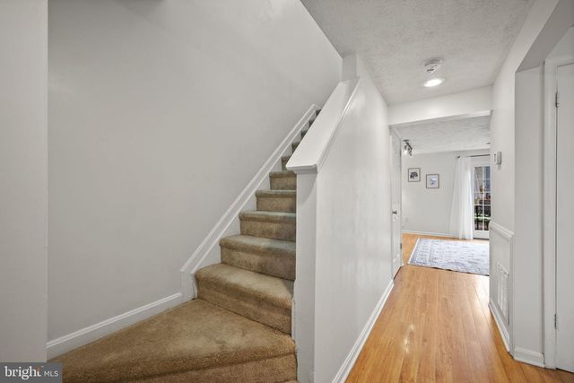 1492 DOCKSIDE CT, Frederick, MD 21701