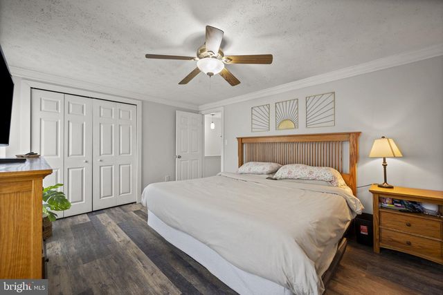 1492 DOCKSIDE CT, Frederick, MD 21701