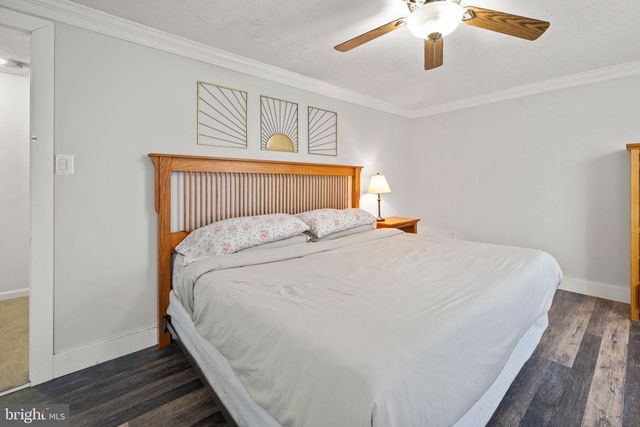 1492 DOCKSIDE CT, Frederick, MD 21701