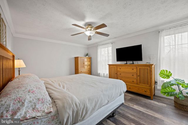 1492 DOCKSIDE CT, Frederick, MD 21701