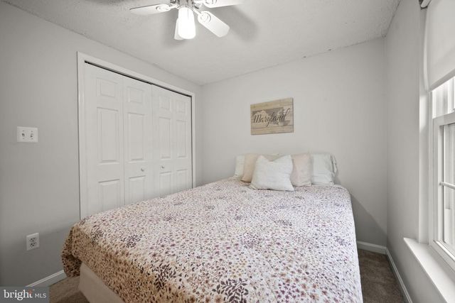 1492 DOCKSIDE CT, Frederick, MD 21701