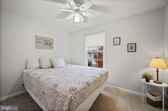 1492 DOCKSIDE CT, Frederick, MD 21701