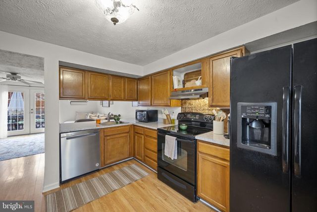 1492 DOCKSIDE CT, Frederick, MD 21701