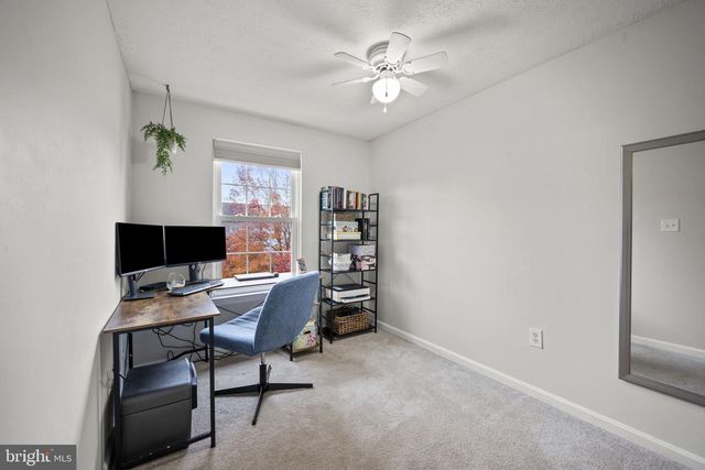 1492 DOCKSIDE CT, Frederick, MD 21701