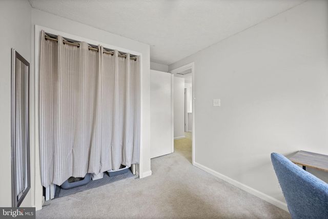 1492 DOCKSIDE CT, Frederick, MD 21701