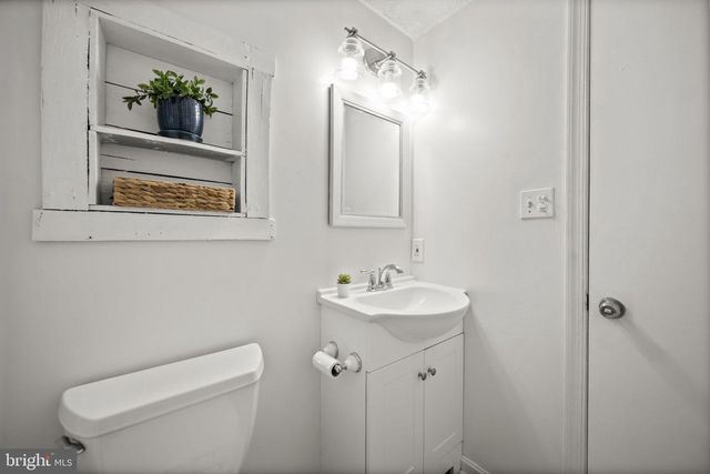 1492 DOCKSIDE CT, Frederick, MD 21701