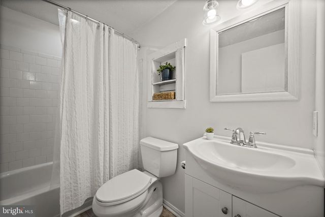 1492 DOCKSIDE CT, Frederick, MD 21701