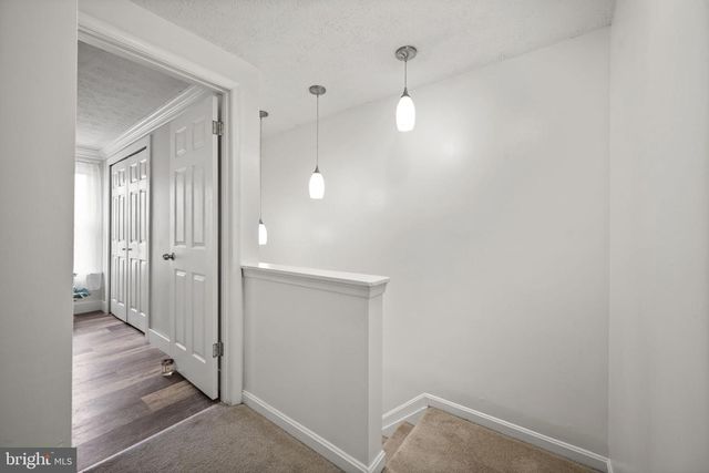 1492 DOCKSIDE CT, Frederick, MD 21701