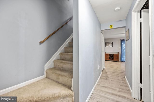 1492 DOCKSIDE CT, Frederick, MD 21701