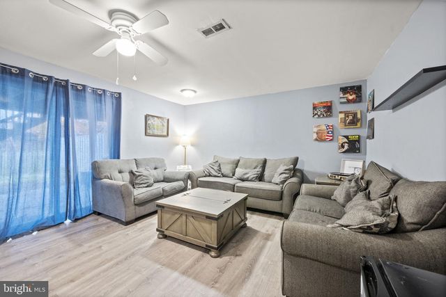 1492 DOCKSIDE CT, Frederick, MD 21701