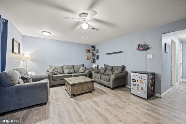 1492 DOCKSIDE CT, Frederick, MD 21701