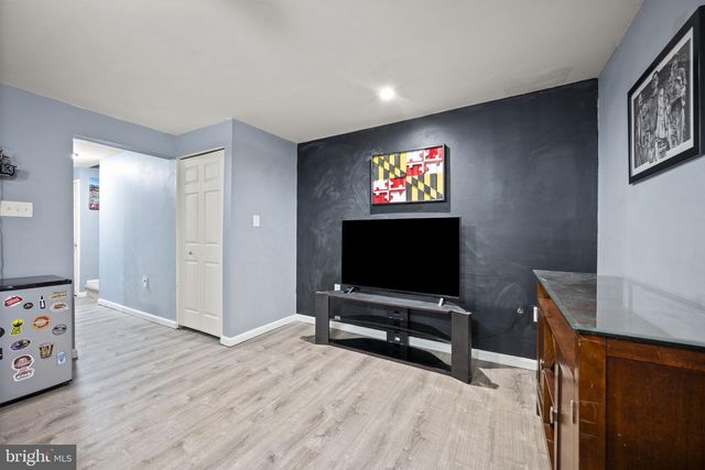 1492 DOCKSIDE CT, Frederick, MD 21701