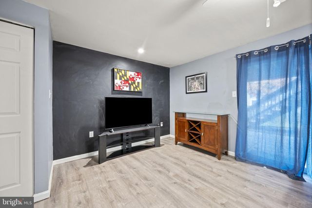 1492 DOCKSIDE CT, Frederick, MD 21701