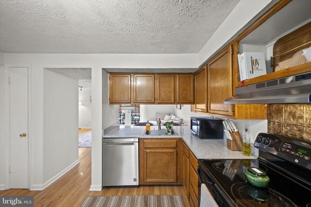 1492 DOCKSIDE CT, Frederick, MD 21701