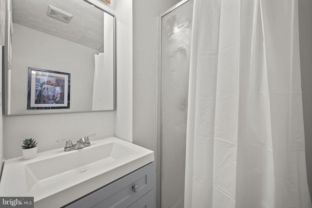 1492 DOCKSIDE CT, Frederick, MD 21701