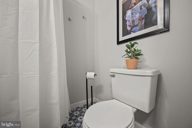 1492 DOCKSIDE CT, Frederick, MD 21701