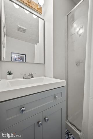 1492 DOCKSIDE CT, Frederick, MD 21701