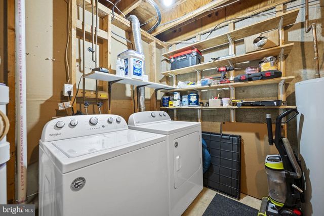 1492 DOCKSIDE CT, Frederick, MD 21701