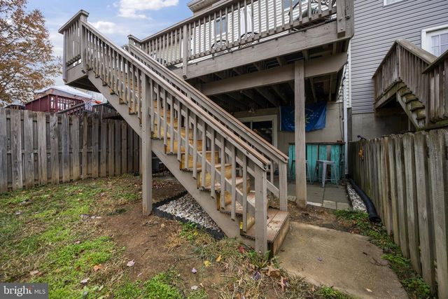 1492 DOCKSIDE CT, Frederick, MD 21701