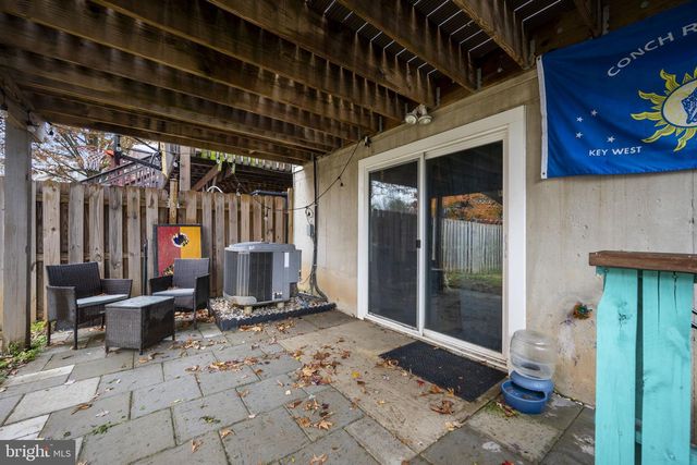 1492 DOCKSIDE CT, Frederick, MD 21701