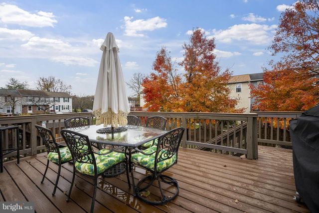 1492 DOCKSIDE CT, Frederick, MD 21701