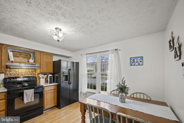 1492 DOCKSIDE CT, Frederick, MD 21701