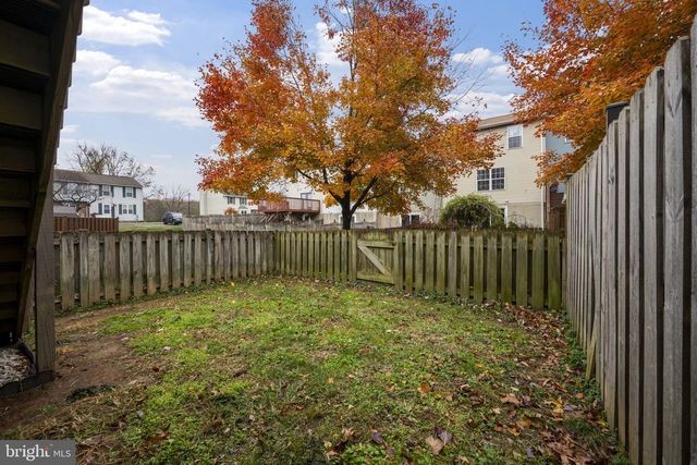 1492 DOCKSIDE CT, Frederick, MD 21701