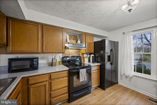 1492 DOCKSIDE CT, Frederick, MD 21701