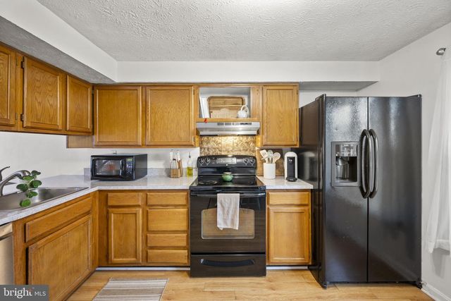 1492 DOCKSIDE CT, Frederick, MD 21701