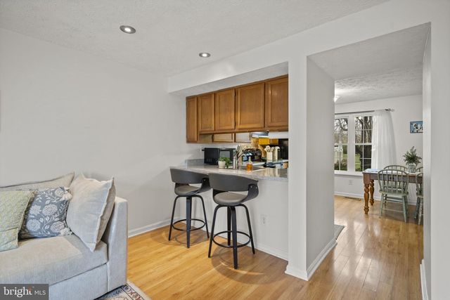 1492 DOCKSIDE CT, Frederick, MD 21701