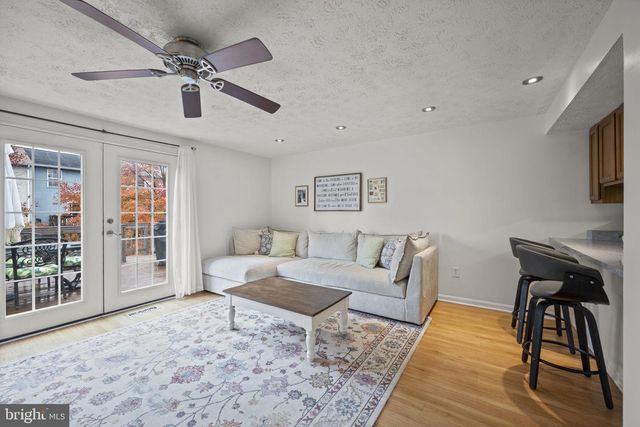 1492 DOCKSIDE CT, Frederick, MD 21701