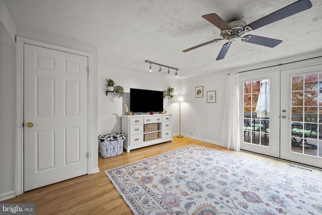 1492 DOCKSIDE CT, Frederick, MD 21701