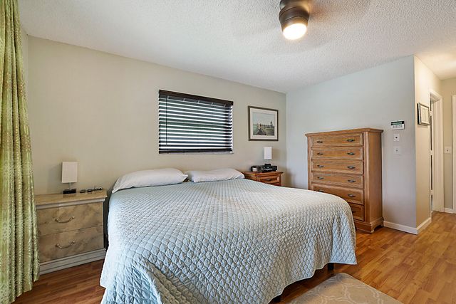 7597 N Nemec Dr Drive N, Lake Clarke Shores, FL 33406