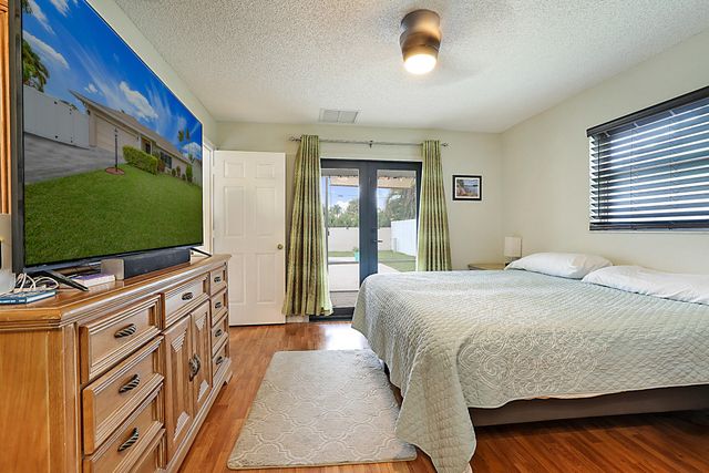 7597 N Nemec Dr Drive N, Lake Clarke Shores, FL 33406