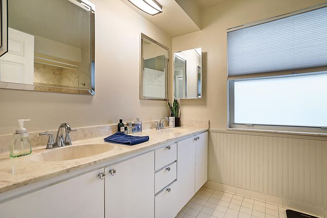 7597 N Nemec Dr Drive N, Lake Clarke Shores, FL 33406