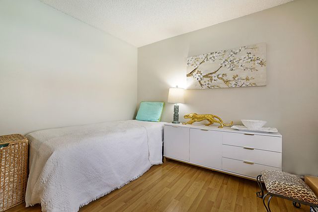 7597 N Nemec Dr Drive N, Lake Clarke Shores, FL 33406