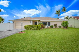 7597 N Nemec Dr Drive N, Lake Clarke Shores, FL 33406