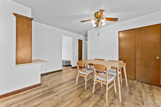 2738 Westminster Drive, Florissant, MO 63033