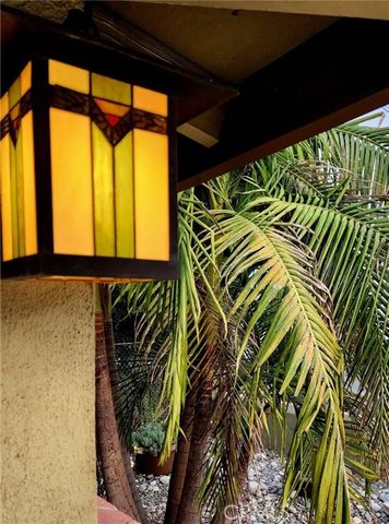 14449 Palmrose Avenue A, Baldwin Park, CA 91706