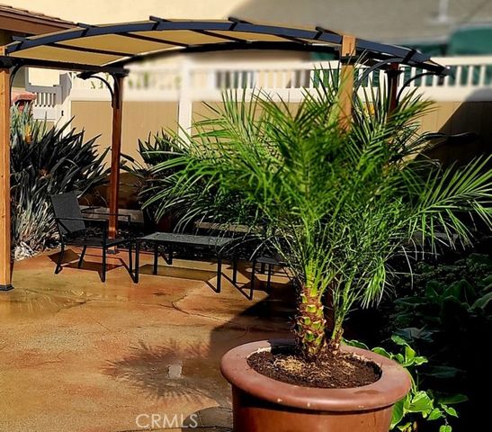 14449 Palmrose Avenue A, Baldwin Park, CA 91706