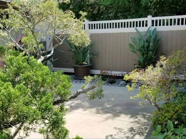 14449 Palmrose Avenue A, Baldwin Park, CA 91706