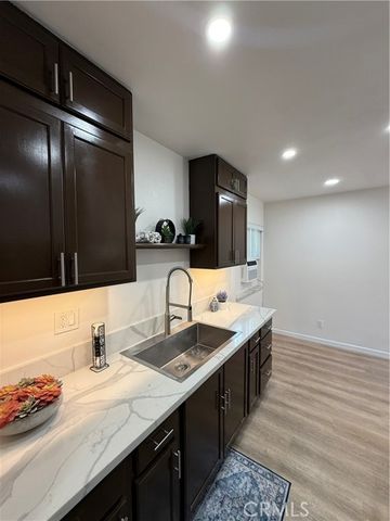 14449 Palmrose Avenue A, Baldwin Park, CA 91706