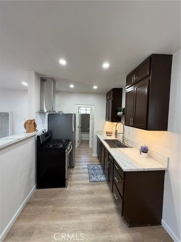 14449 Palmrose Avenue A, Baldwin Park, CA 91706